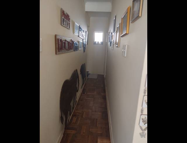 3 BEDROOM FREEHOLD FOR SALE IN FLORAUNA